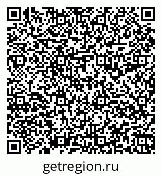79060998875