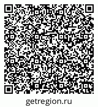 79060998878