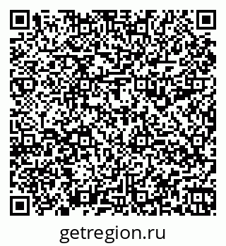 79060998879