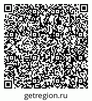 79060998880
