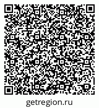 79060998882