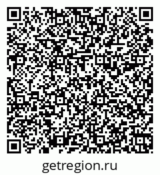 79060998883