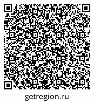 79060998884