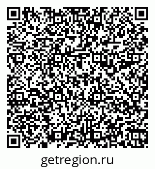 79060998885