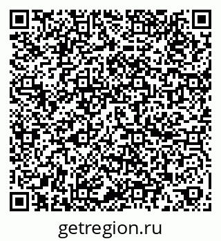 79060998888