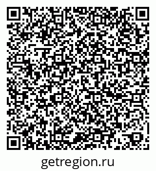 79060998890