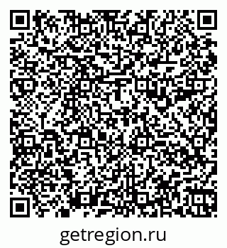 79060998891