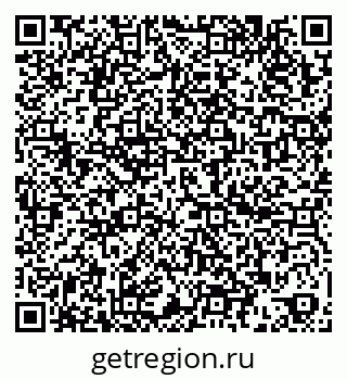 79060998893
