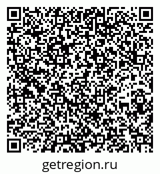 79060998896