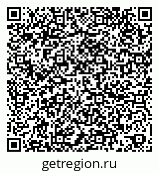 79060998897