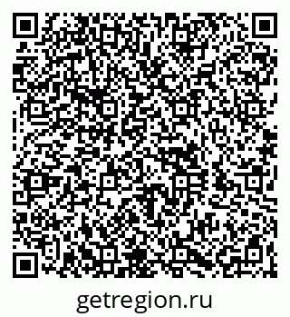 79060998898