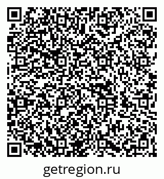 79060998899