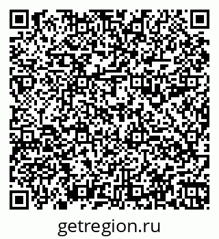 79060998901