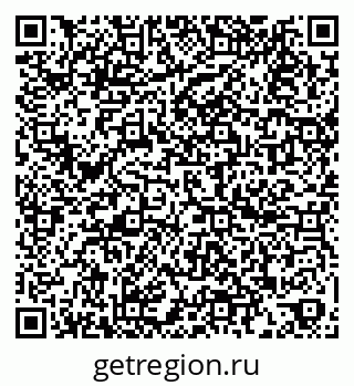 79060998904