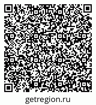79060998905