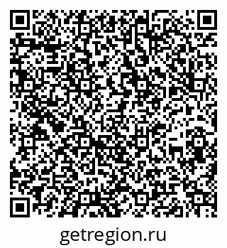 79060998909