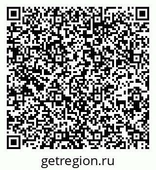 79060998910