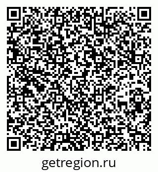79060998912