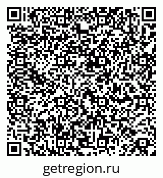79060998914