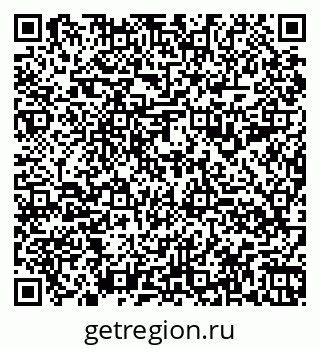 79060998915