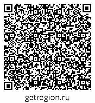 79060998916