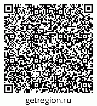 79060998917
