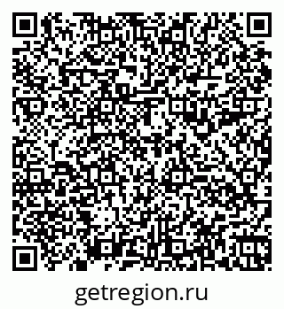 79060998919