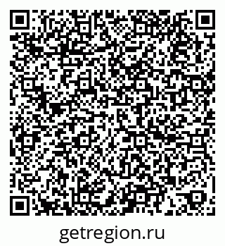 79060998920