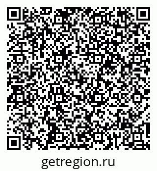 79060998922
