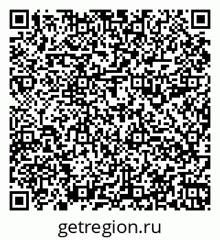79060998923