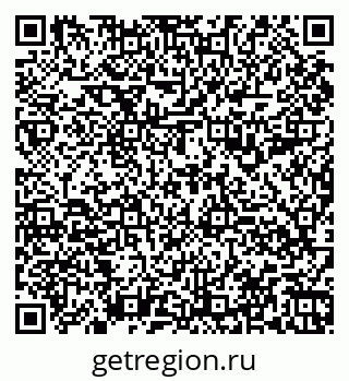 79060998924