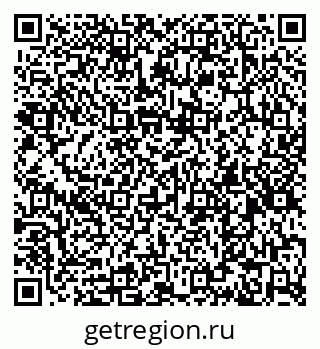 79060998925