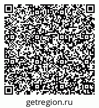 79060998926