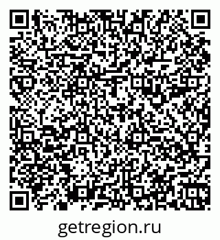 79060998928