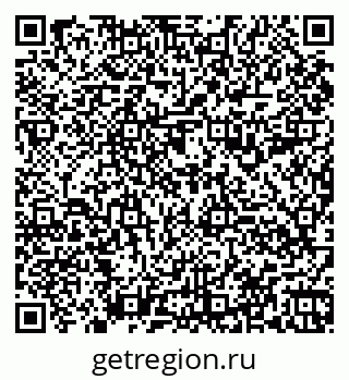 79060998929