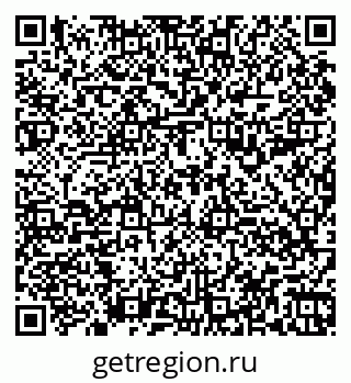 79060998930