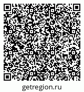 79060998931