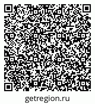 79060998932
