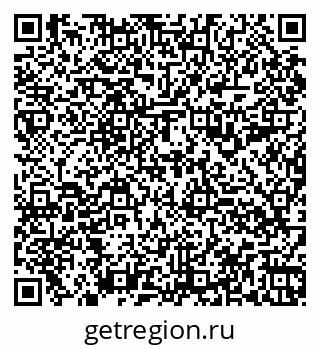 79060998933