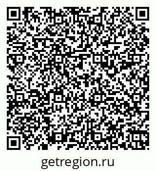79060998935