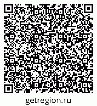 79060998936