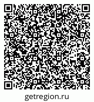 79060998937