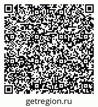 79060998938