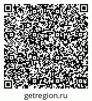 79060998939