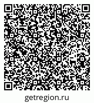 79060998941
