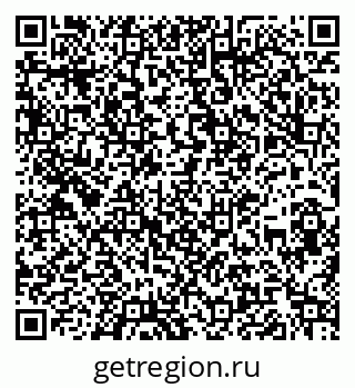 79060998942