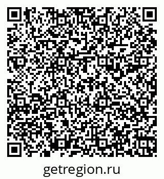 79060998943