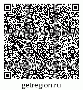 79060998944