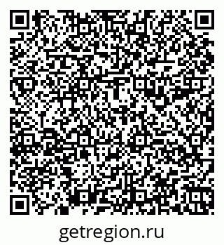 79060998945