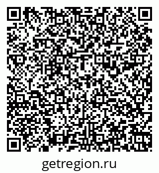 79060998946